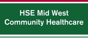 HSE Mid West Community Healthcare